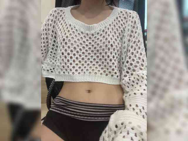 Lisa10100 webcam