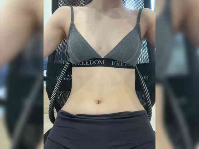 Lisa10100 webcam