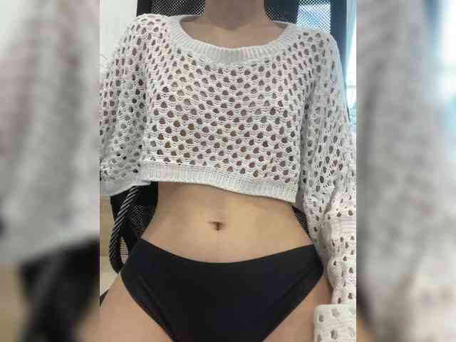 Lisa10100 webcam