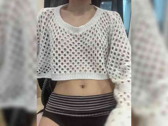 Lisa10100 webcam