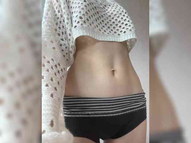 Lisa10100 webcam