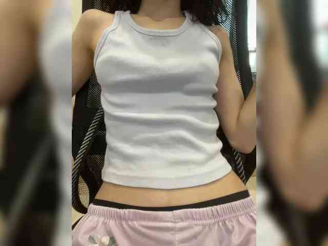 Lisa10100 webcam