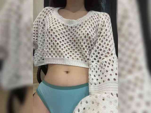 Lisa10100 webcam