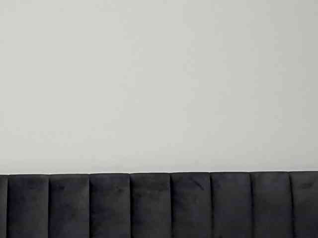 AnniaAnn webcam