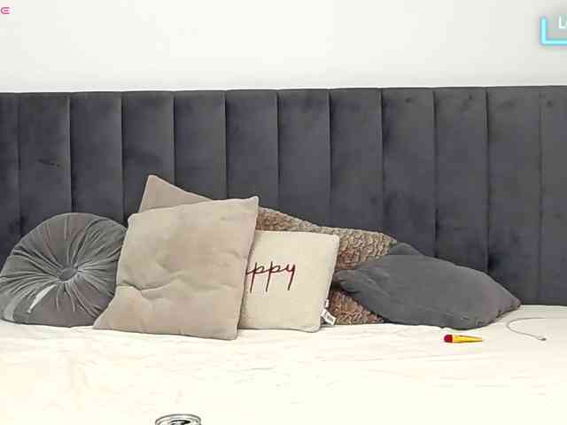 AnniaAnn webcam