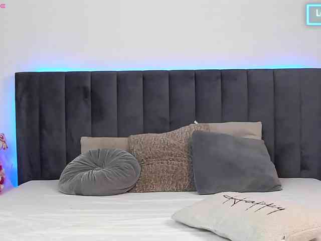 AnniaAnn webcam