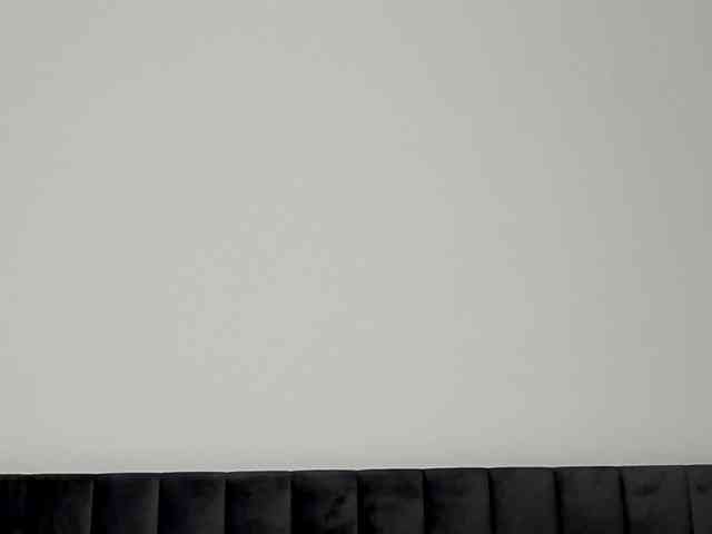 AnniaAnn webcam