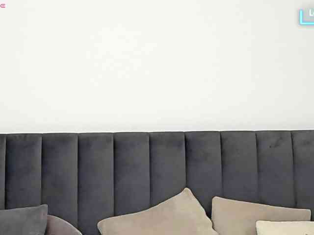 AnniaAnn webcam