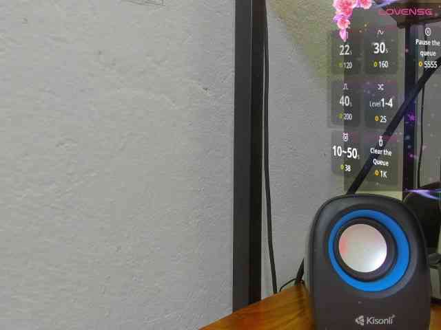 sophia-nieto webcam