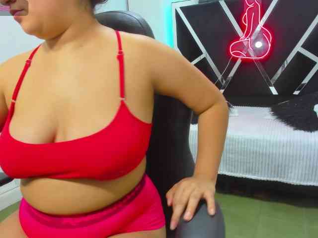 sophia-nieto Live Webcam on BongaCams sophia-nieto Live Webcam on BongaCams