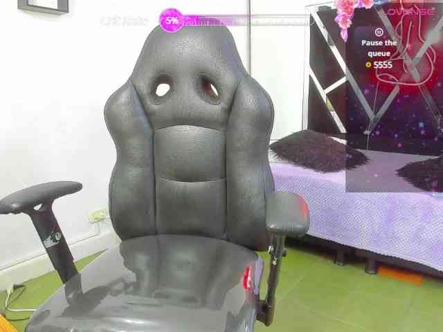 sophia-nieto webcam