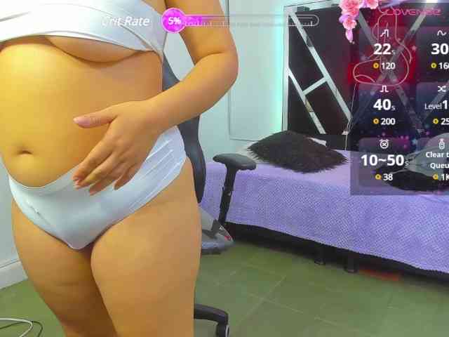 sophia-nieto