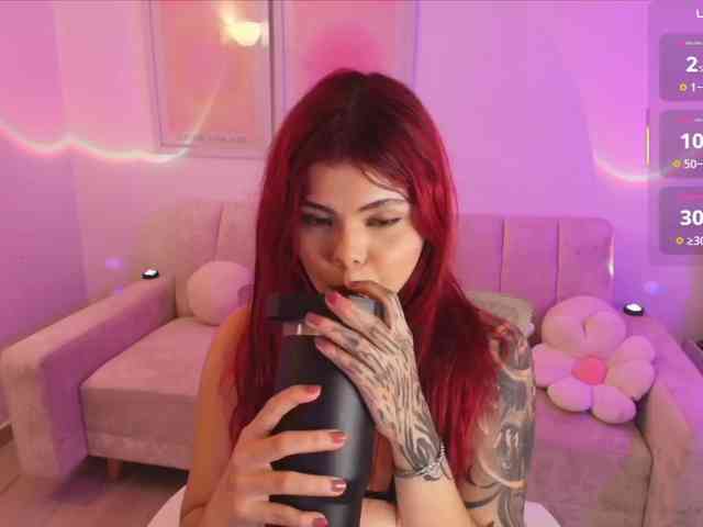 Gisell1