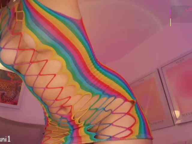 voyeur videochat Gisell1