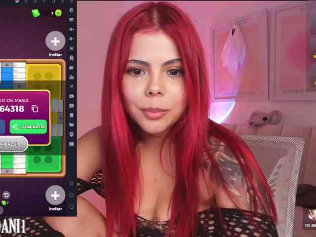 Gisell1