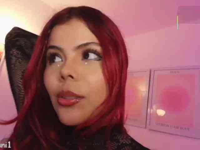 Gisell1