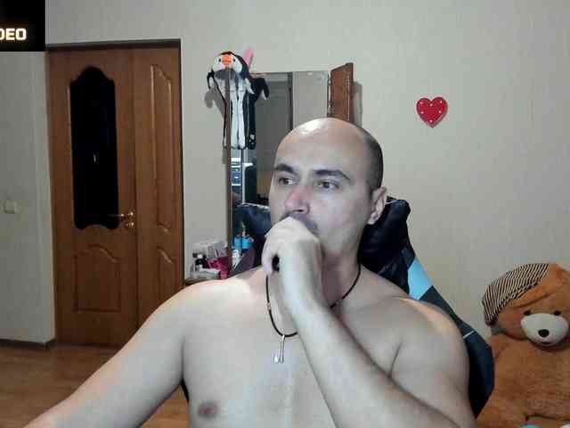 -Ziesh- -Ziesh-