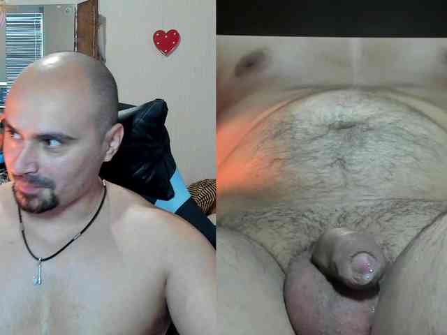 -Ziesh-