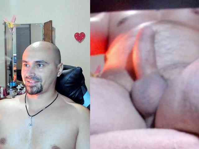 -Ziesh-