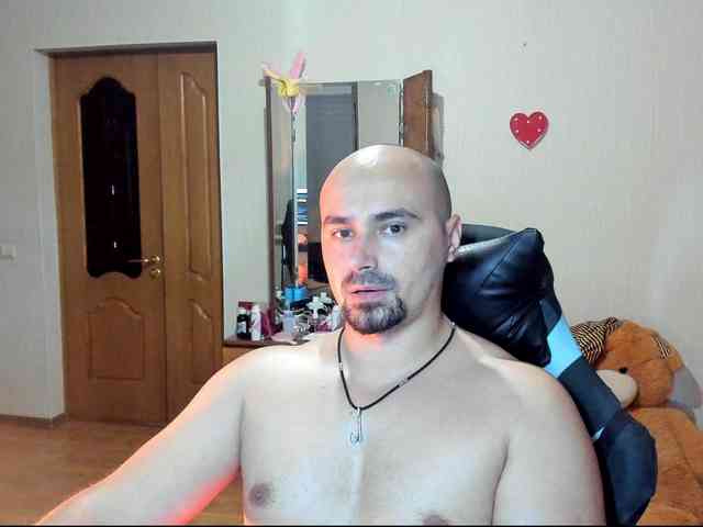 -Ziesh-