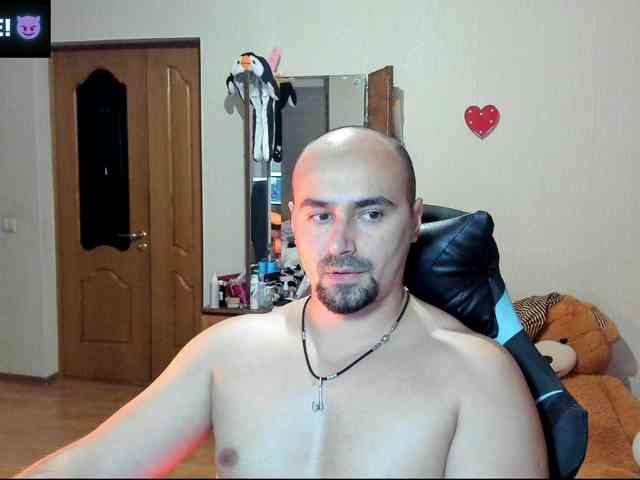 -Ziesh- Live Webcam on BongaCams