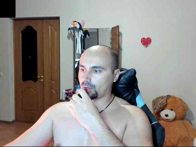 -Ziesh-
