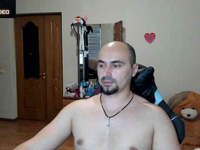 -Ziesh- -Ziesh-