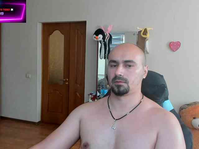 -Ziesh-