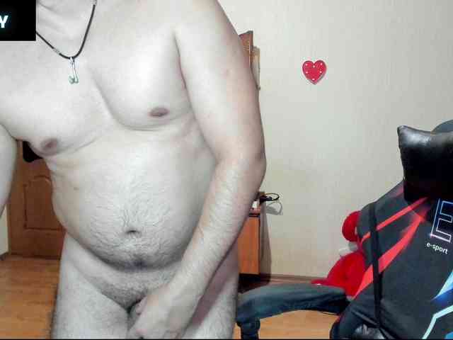 -Ziesh-