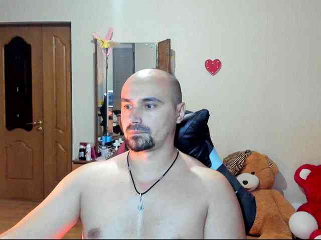 -Ziesh-