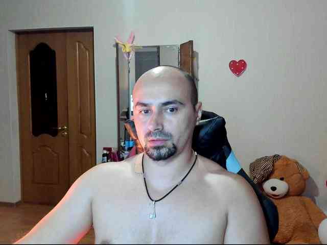 -Ziesh-
