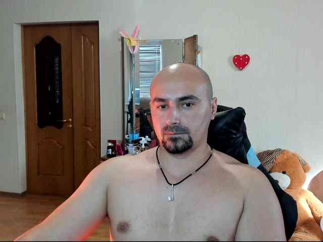 -Ziesh-