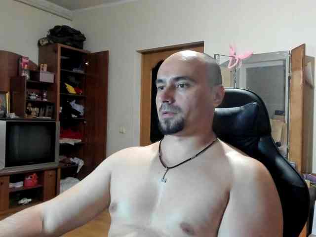-Ziesh-