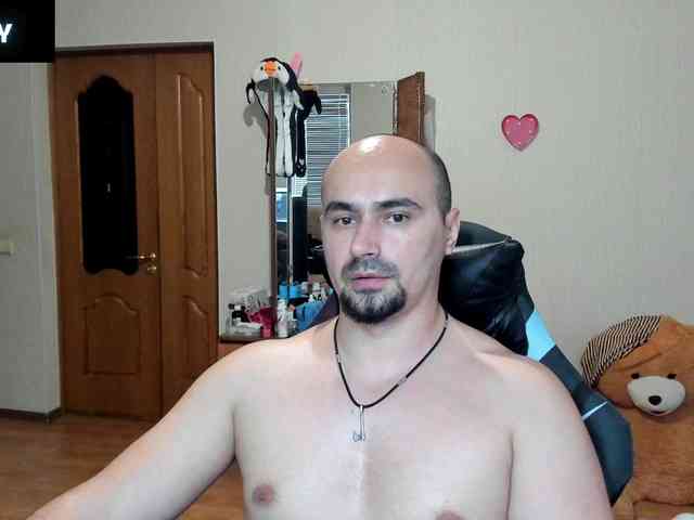 -Ziesh- -Ziesh-
