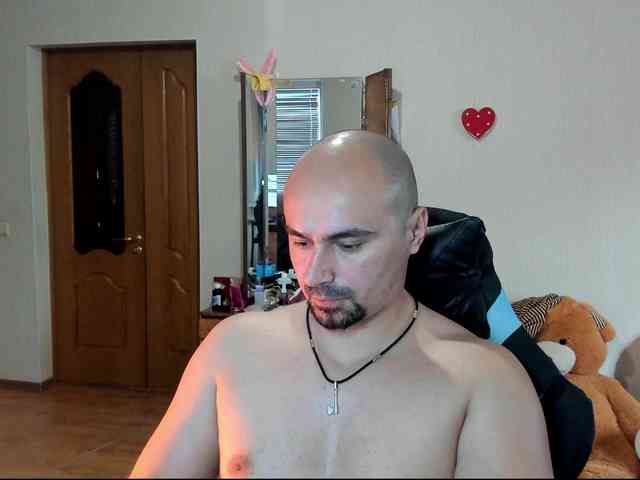 -Ziesh-