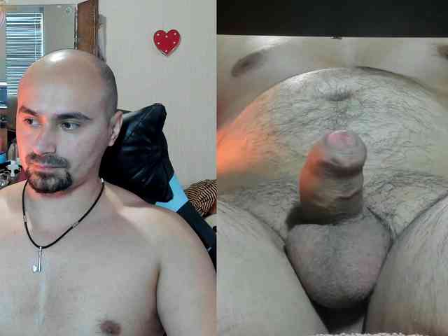 -Ziesh-