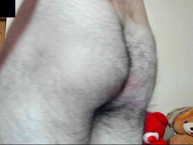 -Ziesh-