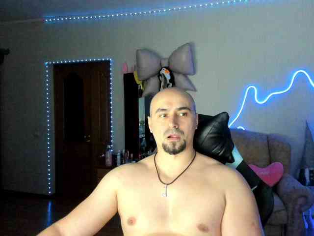 -Ziesh- Live Webcam on BongaCams