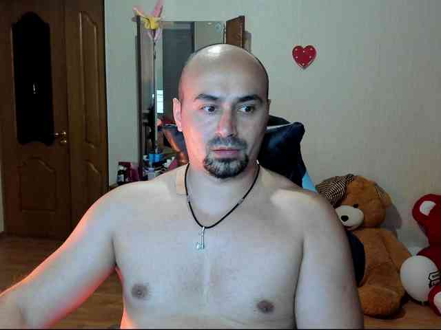 -Ziesh-