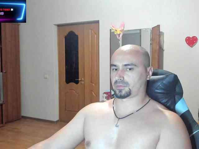 -Ziesh- Live Webcam on BongaCams -Ziesh- Live Webcam on BongaCams