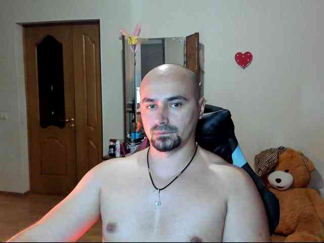-Ziesh-