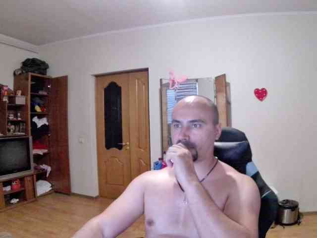 -Ziesh-