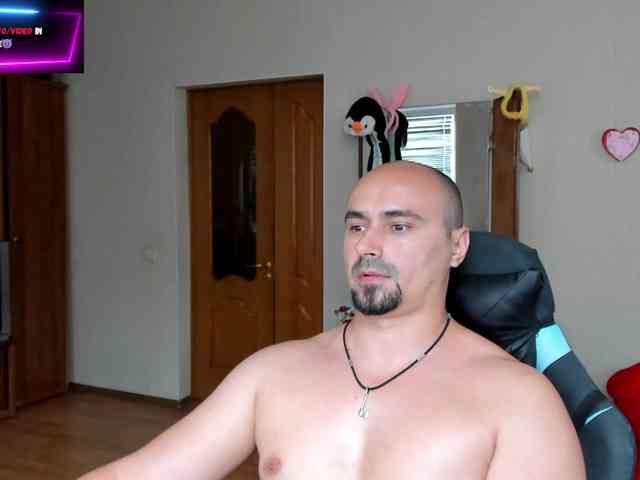 -Ziesh-
