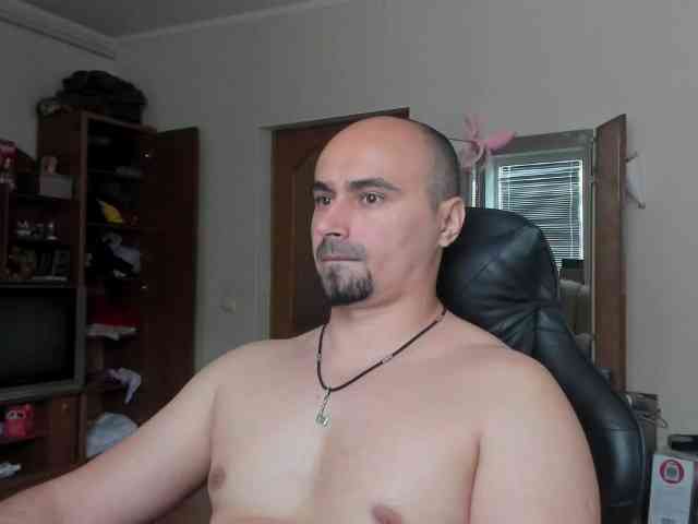 -Ziesh-