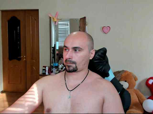 -Ziesh-