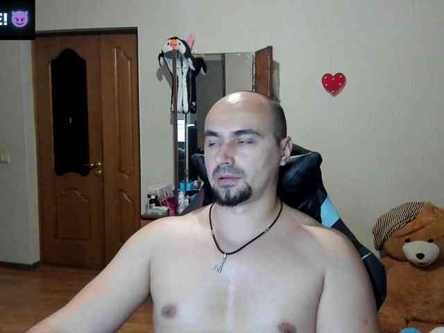 -Ziesh- -Ziesh-