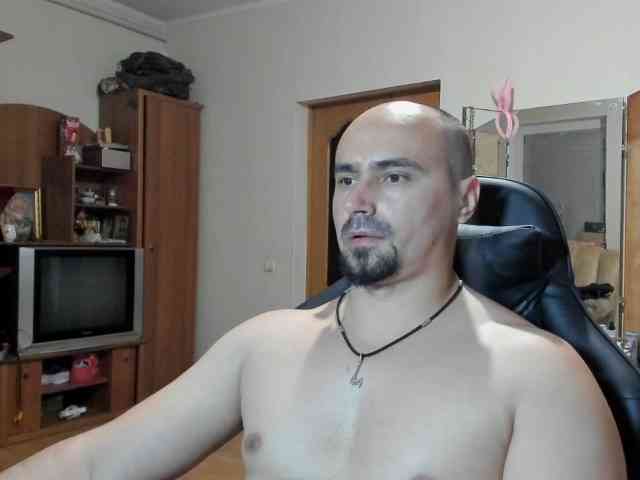 -Ziesh-