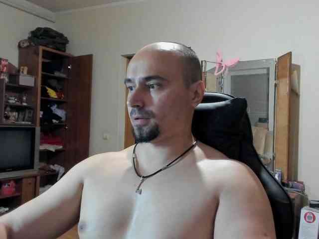 -Ziesh-