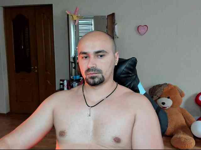 -Ziesh-