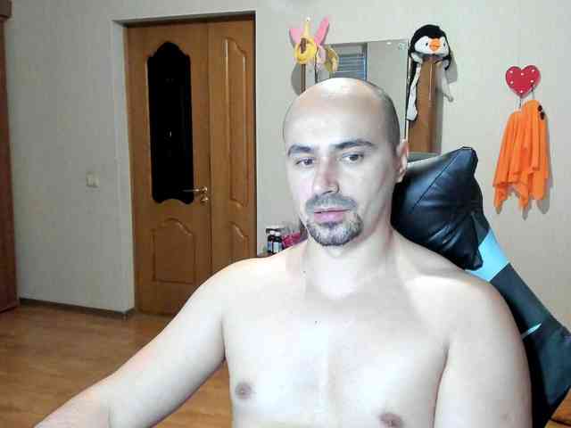 -Ziesh- Live Webcam on {site_name}